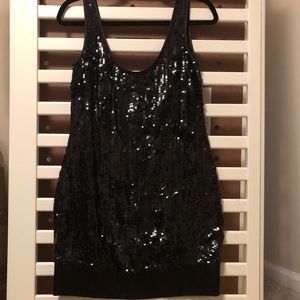 Yumi Kim dress. Small.